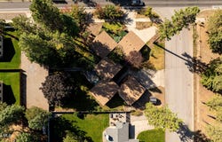628 E TIMBER LN, Coeur d'Alene, ID 83815