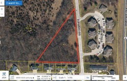 1 Atchison Ave, Marshall, MO 65340