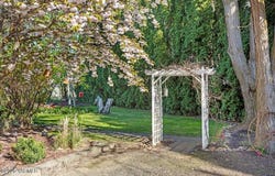10401 N 1739 PR NW, Grandview, WA 98930