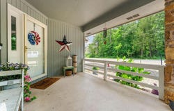 50 Ruthwell  DR, Bella Vista, AR 72715