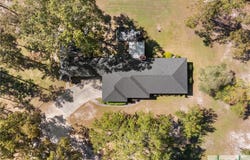 671 M P Martin Road, Brooklet, GA 30415