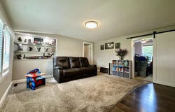 425 W 16th Street, Boone, IA 50036