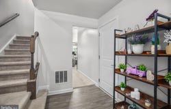 8410 DEVRIES LANE, SPOTSYLVANIA, VA 22553