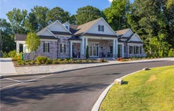 4931 Sudbrook Way, Peachtree Corners, GA 30092