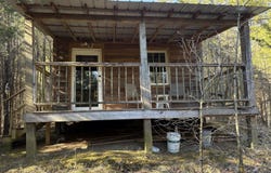 418 Stauffer Ct, Pendleton, KY 40055