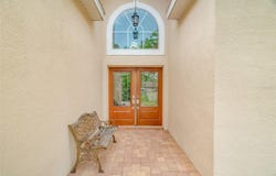 1950 LILLIAN AVENUE, TARPON SPRINGS, FL 34689