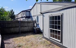 7054 E 33rd Street, Tulsa, OK 74145