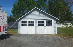 101 N BROADWAY, PENNSVILLE, NJ 08070