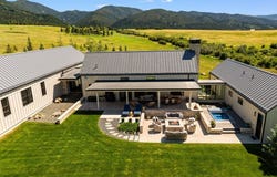 1878 Star Ridge Road, Bozeman, MT 59715