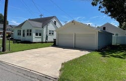 140 S Dunn Street, Angier, NC 27501