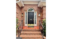140 Telfair, Athens, GA 30606