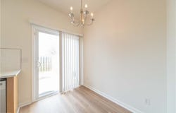 6821 Derby Run Drive, Whitsett, NC 27377