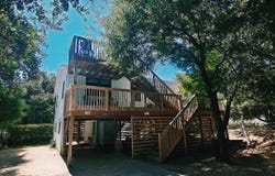105 Plover Drive lot: 3, Duck, NC 27949