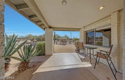 6914 E Highland Road, Cave Creek, AZ 85331