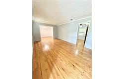 654 Continental Drive, Lawrenceville, GA 30044