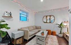 7723 ALASKA AVENUE NW, WASHINGTON, DC 20012