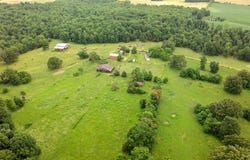 124.13 Acres Holland Road, Scottsville, KY 42164