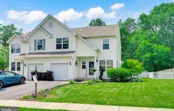 1138 VIRGINIA WAY, QUAKERTOWN, PA 18951