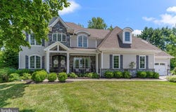 LOT 3 SILLS MILL, KENNETT SQUARE, PA 19348