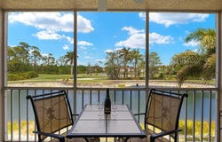 7065 Dennis, NAPLES, FL 34104