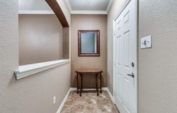 2908 Peyton Brook Drive, Fort Worth, TX 76137