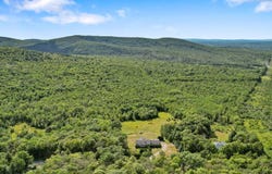 135 Hog Hill Road, Dixmont, ME 04932
