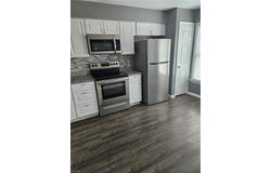 4306 Thomas Lane, Chesapeake, VA 23321