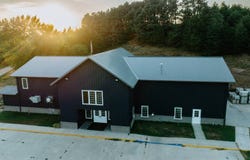 45145 County Road 829, Taylor, NE 68879
