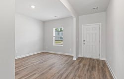 754 Treeline Road, Moore, SC 29369