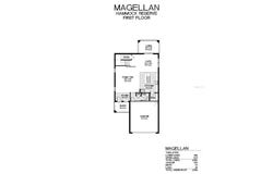 871 SHUMARD WAY, LADY LAKE, FL 32159