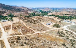 Walker, Menifee, CA 92584
