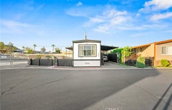 3825 Crestmore, Riverside, CA 92509
