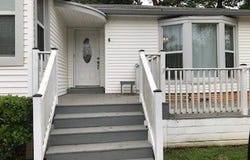 4 Rambling Road, PALESTINE, TX 75801