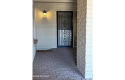 1164 Zircon Court, Rio Rico, AZ 85648