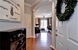5215 Center Street, Williamsburg, VA 23188