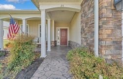 25 Cabel Ct, Roanoke, VA 24019