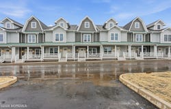 801 Main Street, Avon-by-the-sea, NJ 07717
