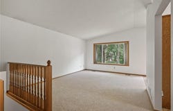 26377 10th Street W, Zimmerman, MN 55398