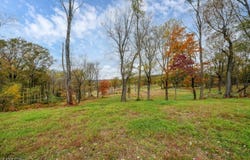 83 Danville Mountain Rd, Liberty Twp., NJ 07838-2107