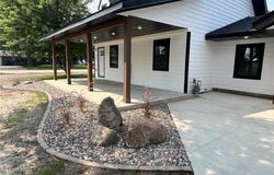 309 Central Avenue S, Geneva, MN 56035
