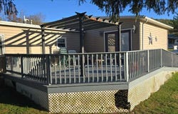 25 E Delmar Meadows, Wellsboro, PA 16901