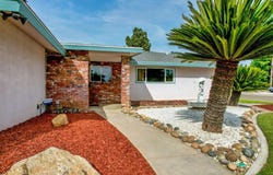 2650 S Linda Vista Street, Visalia, CA 93277