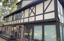104 Legend Oaks Way, Summerville, SC 29485