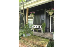 367 West Main Street, Carlisle, KY 40311