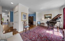 518 KINSALE RD, LUTHERVILLE TIMONIUM, MD 21093