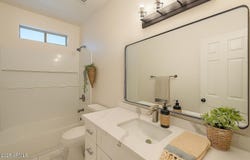 125 N 22ND Place, Mesa, AZ 85213