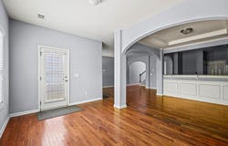 2892 Cross Creek Drive, Cumming, GA 30040