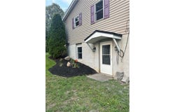 2259 Center Road, Scipio, NY 13147