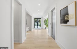 1608 WRIGHTSON Drive, MCLEAN, VA 22101