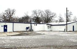 2025 Olladale Drive, Fort Wayne, IN 46808